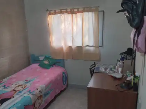 Casa en Venta 10 años