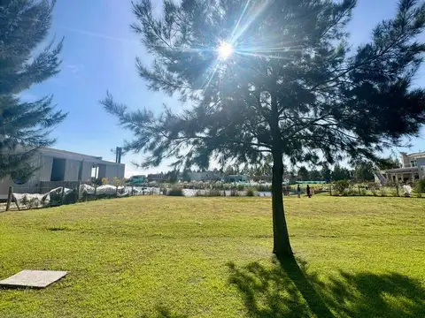 Terreno en Venta en El Naudir, USD 70.000