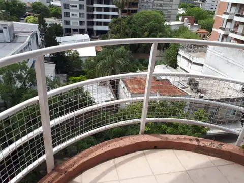 Departamento en Venta 30 años