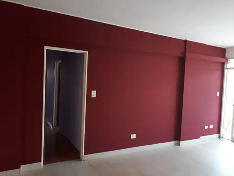 Departamento en Venta 30 años