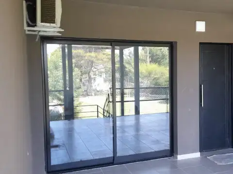 Departamento en Alquiler en Los Cardales, $ 700.000