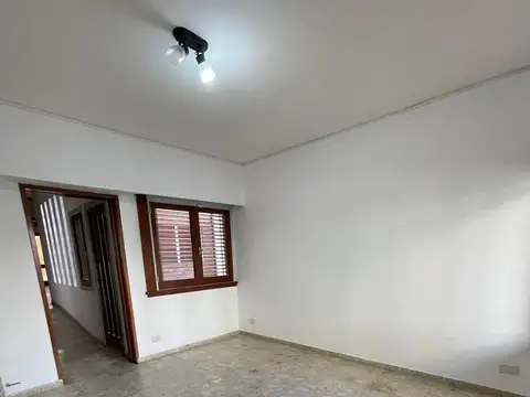 Casa en Alquiler de 3 dormitorios