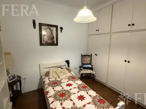 Depto Tipo Casa en Venta 50 años