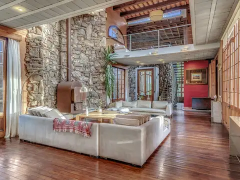 Casa en Venta 19 años