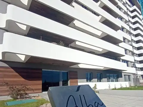 VENTA DEPARTAMENTO RESIDENCIA VISTA CRUZ EDIFICIO ALBA 1 DORMITORIO GODOY CRUZ