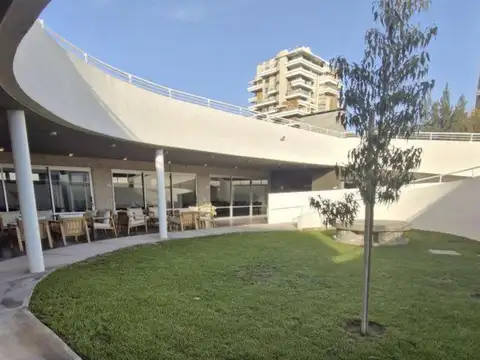 Departamento en Venta en Gobernador Benegas, USD 195.000