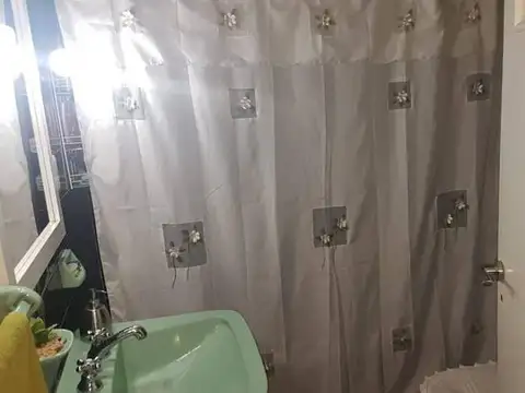 Departamento en Venta 45 años