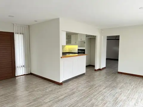 Av. Jorge Newbery 4550