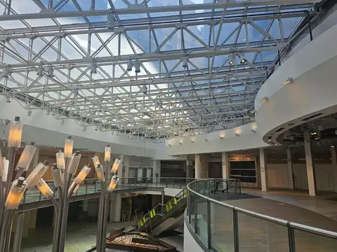 Local en Alquiler en Microcentro, USD 65.000