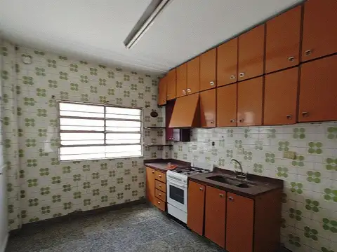 Departamento en Venta en Merlo, USD 70.000