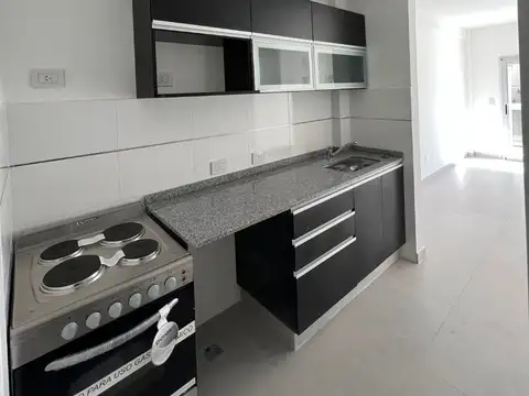 Departamento en Alquiler en Villa Devoto, $ 850.000