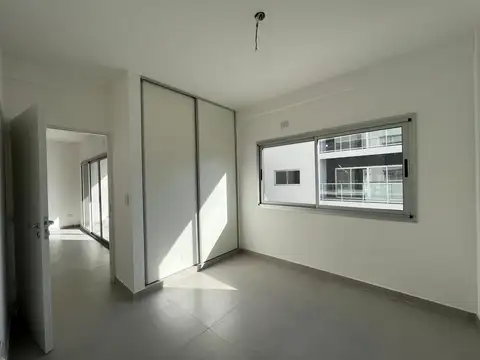 Av Lope De Vega 2900, Piso 3