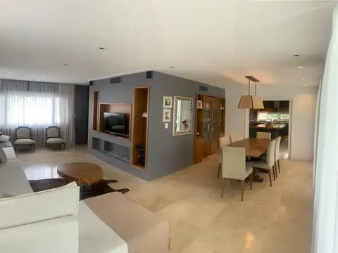 VENTA Saint Thomas Este 6 Ambientes