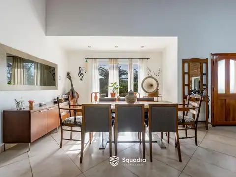 Casa en Venta en Puerto Roldan, USD 330.000