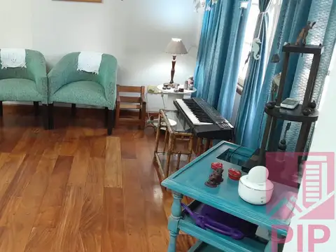 Casa en Venta en Haedo Sur, USD 195.000