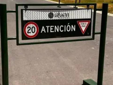 Terreno en Venta en Tristán Suárez, USD 72.000