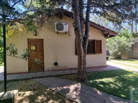 Casa en Venta 40 años