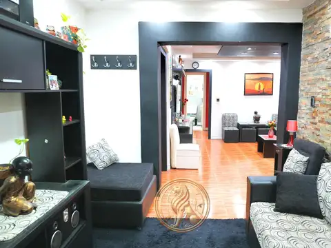 Casa en Venta en Barrio Corimayo, USD 115.000