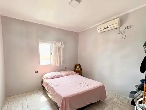 Casa en venta, Roldan