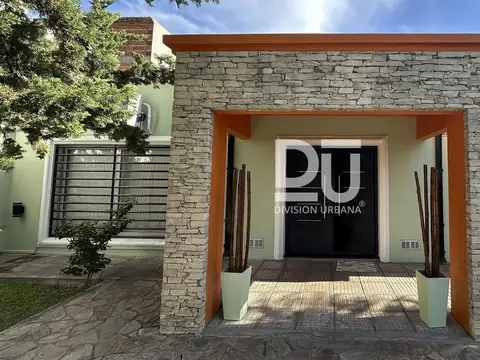 Quinta en venta en General Rodriguez