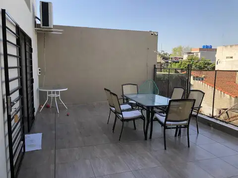 Casa en Venta 13 años