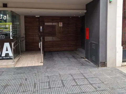 AV GAONA 1369 100, Piso C