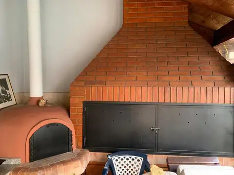 Casa en Venta 15 años