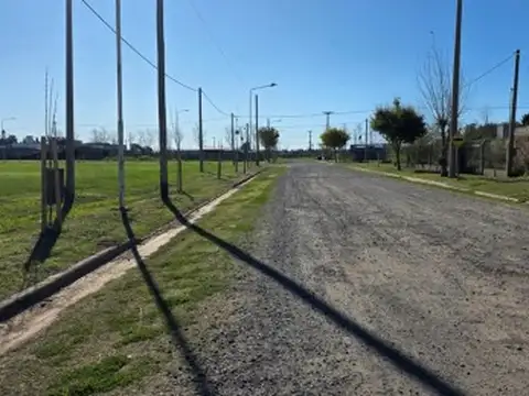 Terreno en Venta en General Lagos, USD 225.000