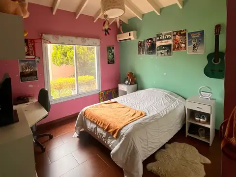 Impecable 4 ambientes, VENTA/ALQUILER