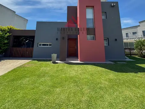 Los Arces -La Cañada de  Pilar. 100