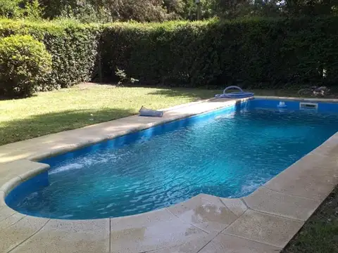 Quinta en Venta en San Vicente, USD 170.000