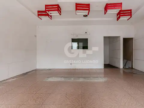 Perú 600