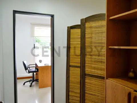 Oficina en Venta A Estrenar