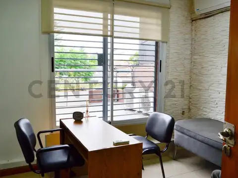 Oficina en Venta en City Bell, USD 250.000