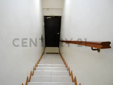 Oficina en Venta en City Bell, USD 250.000