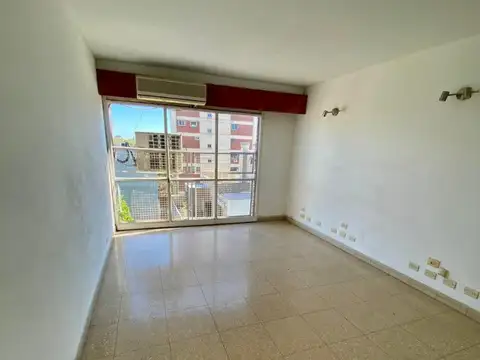 Departamento en Alquiler de 4 ambientes