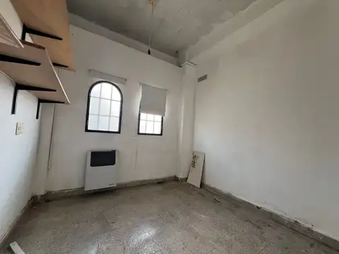 Venta local Lanus,