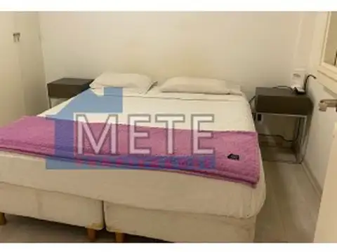 Departamento en Alquiler en Villa Crespo, $ 800.000