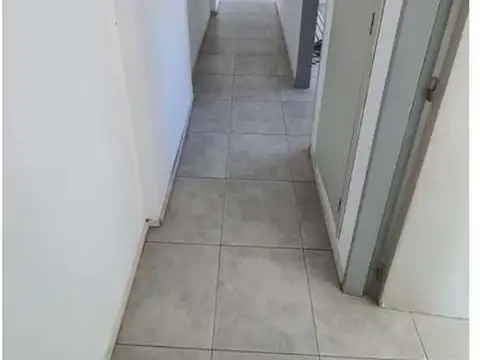 3 ambientes con balcón excelente zona. ALQUILADO HASTA EL 31/05/26.