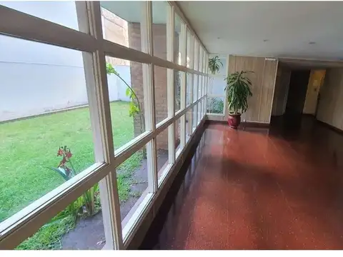 Departamento en Venta en Villa Luro, USD 95.000