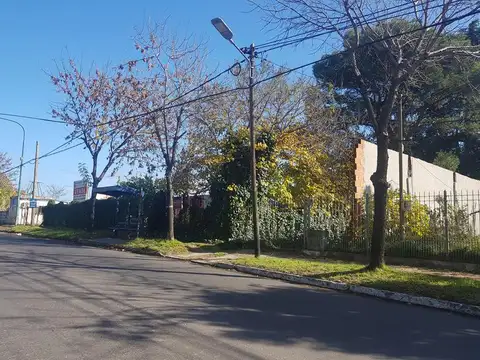 Fray Luis Beltran al 1000