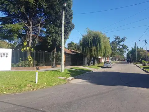 Terreno en Venta de 300,0 m2
