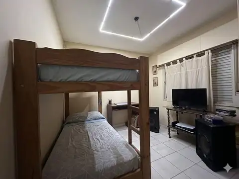 Depto Tipo Casa en Venta en Las Heras, USD 94.500