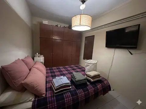 Depto Tipo Casa en Venta con 1 cocheras