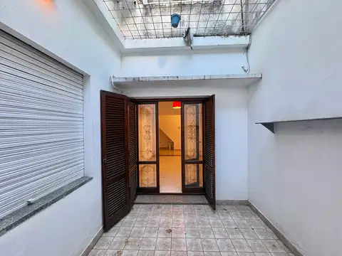 Departamento en Venta en Pichincha, USD 78.000
