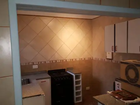 Casa en Venta en Olivos Maipú/Uzal, USD 240.000