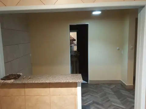 Casa en Venta 40 años