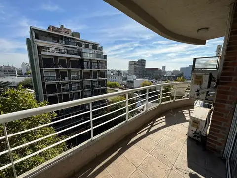 Departamento en Venta en Flores, USD 139.990