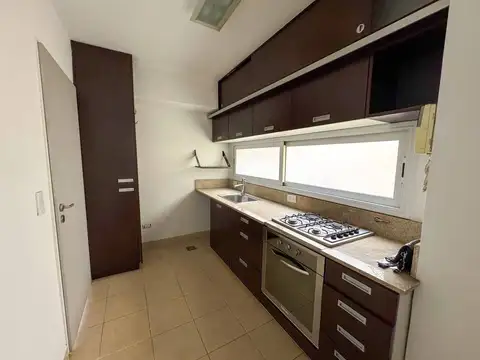 Departamento en Venta 11 años