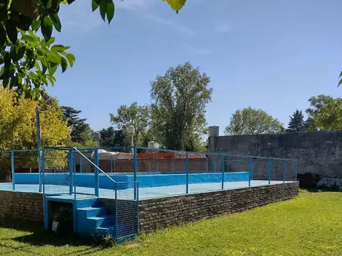 Quinta en Venta en Virrey Del Pino, USD 89.000